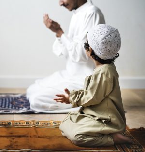 ai-generated-8252931_1280